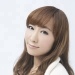 高垣彩阳