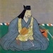 上杉谦信