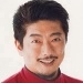石井康嗣