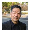辻亲八