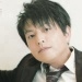 绿川光