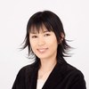 田泽利依子