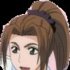 浅野瑞穗