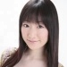 叶山郁美