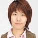 山本和臣