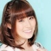 山本希望