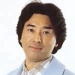 江原正士