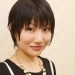 长谷川明子