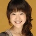 寺崎裕香