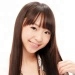 橘田泉