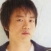中井和哉