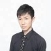 藤田圭宣