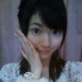 井上奈奈