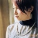 川上伦子