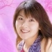 皆川纯子