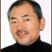 石冢运升