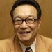 神谷明