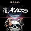 夜之小双侠
