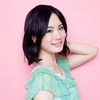 濑户麻沙美