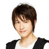 铃木裕斗