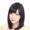 诹访彩花