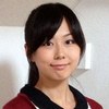 高井舞香