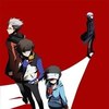 滨虎 第2季 Re:滨虎