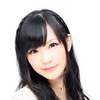 高桥未奈美