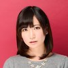 今村彩夏