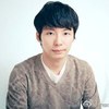 星野源