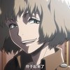 希琪·德利斯